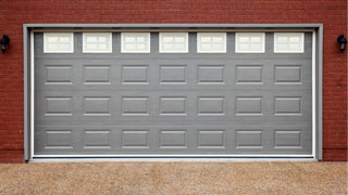 Garage Door Repair at Rana San Bernardino, California